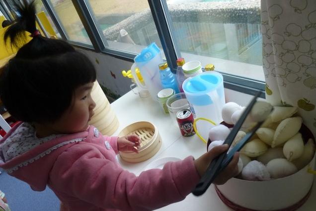                     家长谨记：孩子不满3岁，这3种食物不要喂，对生长发育没好处