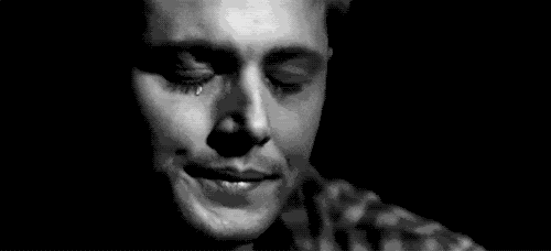 30fdd28112fa4b28908dc3cf6e441c6a.gif