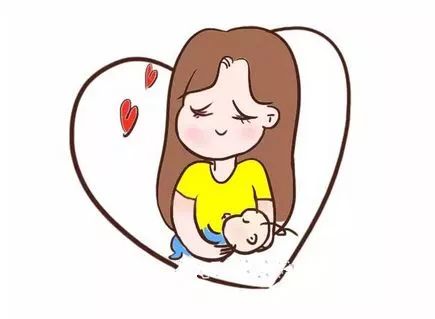 孕期健康管理知识科普