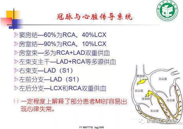 yy语音孔敬博老师急性心肌梗死的心电图定位及临床意义2019619