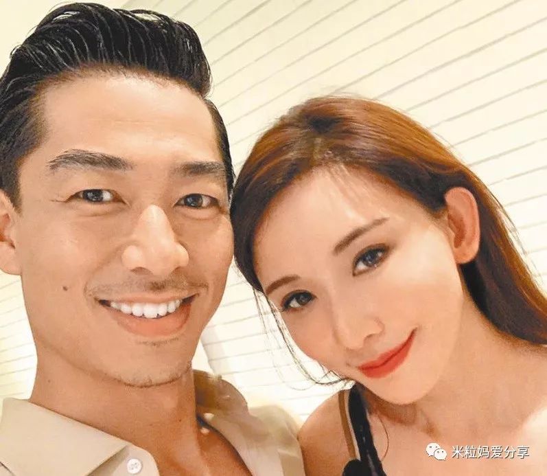 大S戒糖十几年:吃糖多的人,长得丑?