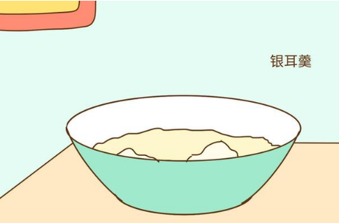                     经常感冒咳嗽的孩子，脸上一般有这个特征，看你家孩子是不是！