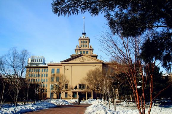 冷门行业排行榜_大学十大冷门专业排名出炉(且待遇高)