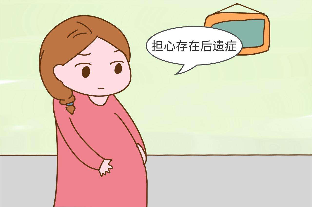 39aac642a595415e8bcc5c632e16956f.jpeg