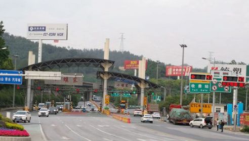 雨+7级大风！聊城天气有变！还有这5个消息一定要知道...