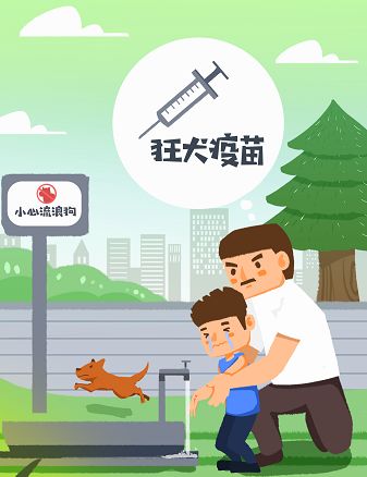 怎么可以不打狂犬疫苗 3aa749842ed948509da0a7f3f0c05a92.jpeg