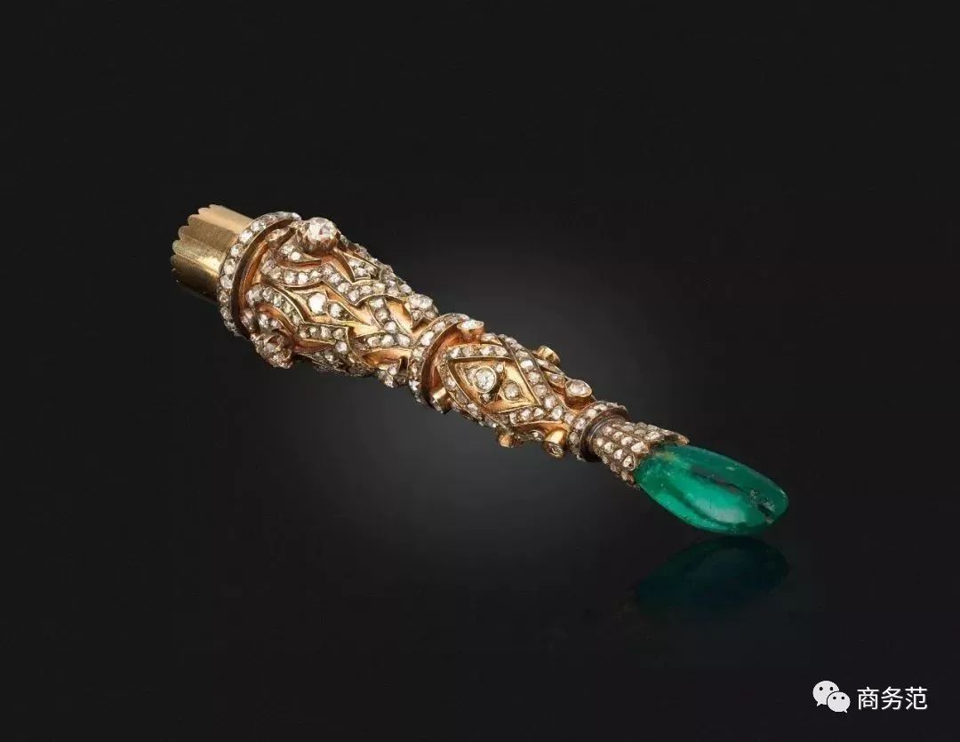 �鱦����7.5��!ӡ����������,�������ǡ���ܽ�ᡢ�������ܷ��