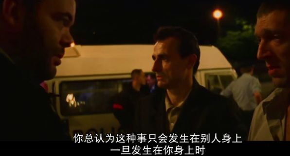 这部68秒恐怖片，气得我浑身颤抖