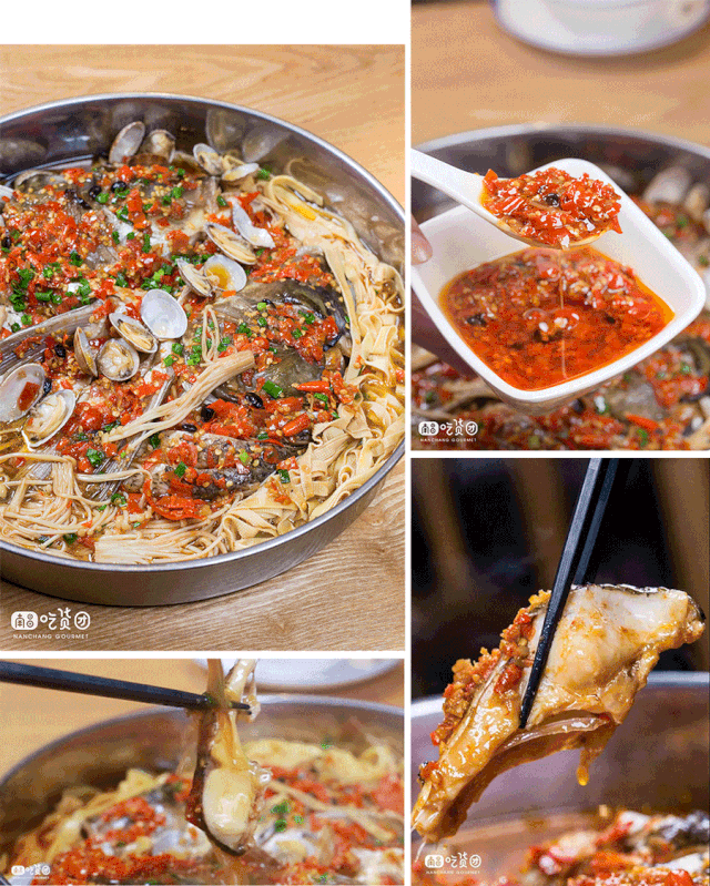 640_799 竖版 竖屏