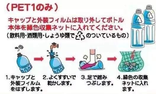 文章配图-9