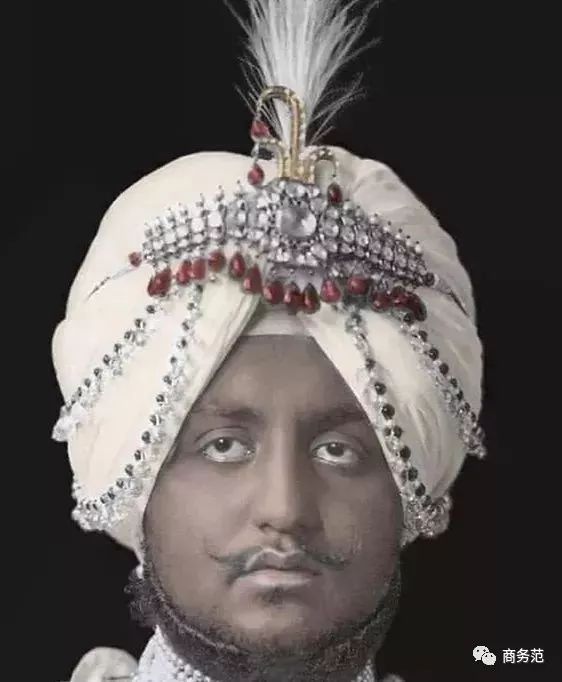 �鱦����7.5��!ӡ����������,�������ǡ���ܽ�ᡢ�������ܷ��