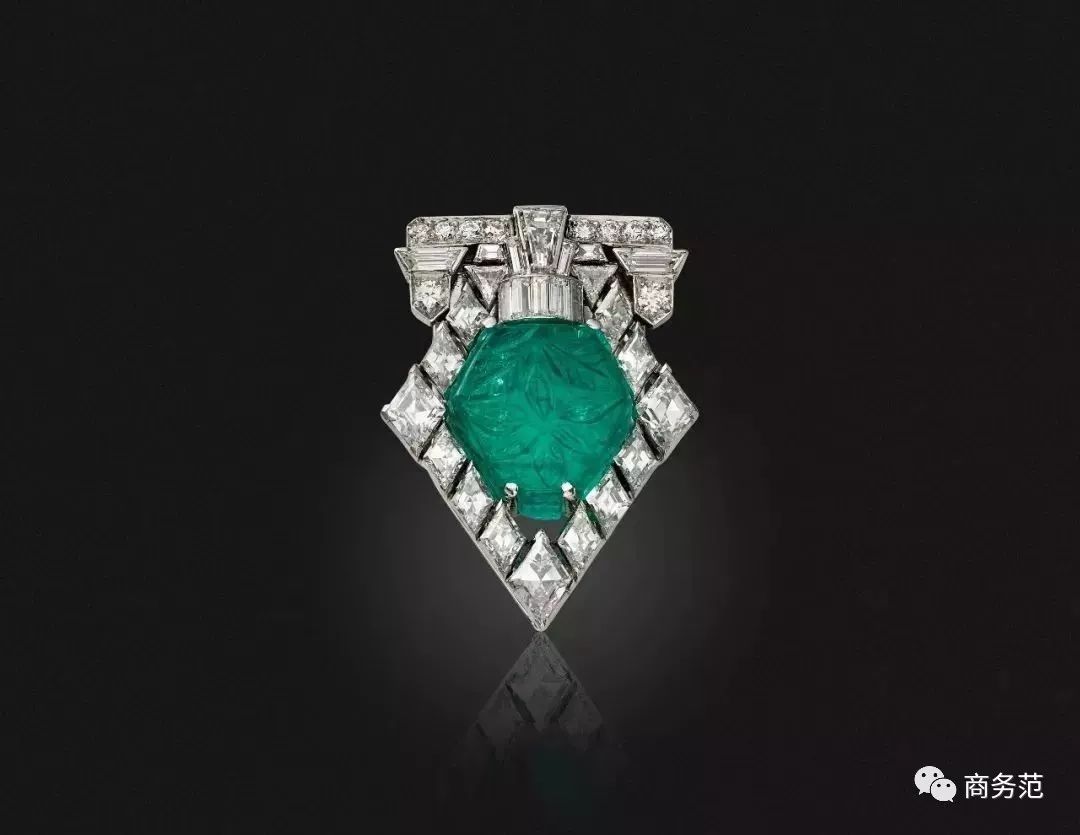 �鱦����7.5��!ӡ����������,�������ǡ���ܽ�ᡢ�������ܷ��