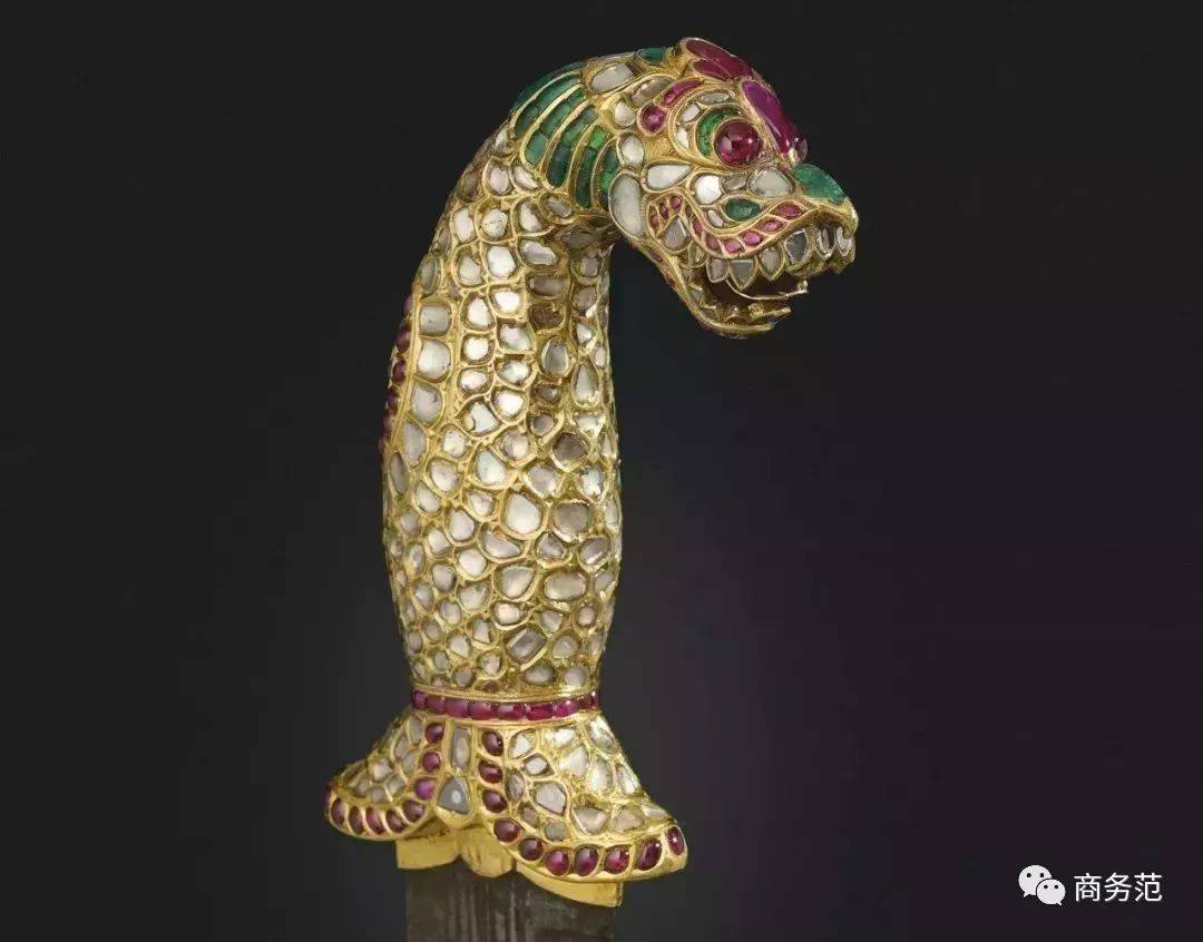 �鱦����7.5��!ӡ����������,�������ǡ���ܽ�ᡢ�������ܷ��