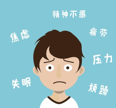 焦虑症怎么克服恐惧 466aeb709b65476b9800e4a9270539ec.jpeg
