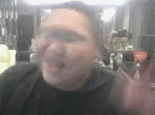 47e91937546144edaa7dfc80ee70e57b.gif