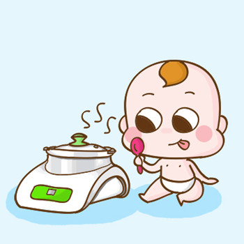                     宝宝咳嗽吐了是怎么回事？要如何缓解