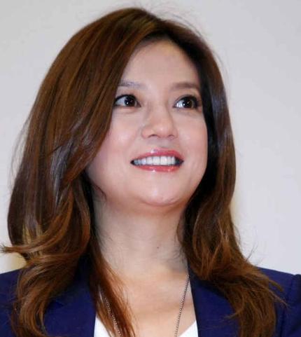 头大脸上肉多脖子粗怎么穿搭_脖子粗头大是什么毛病