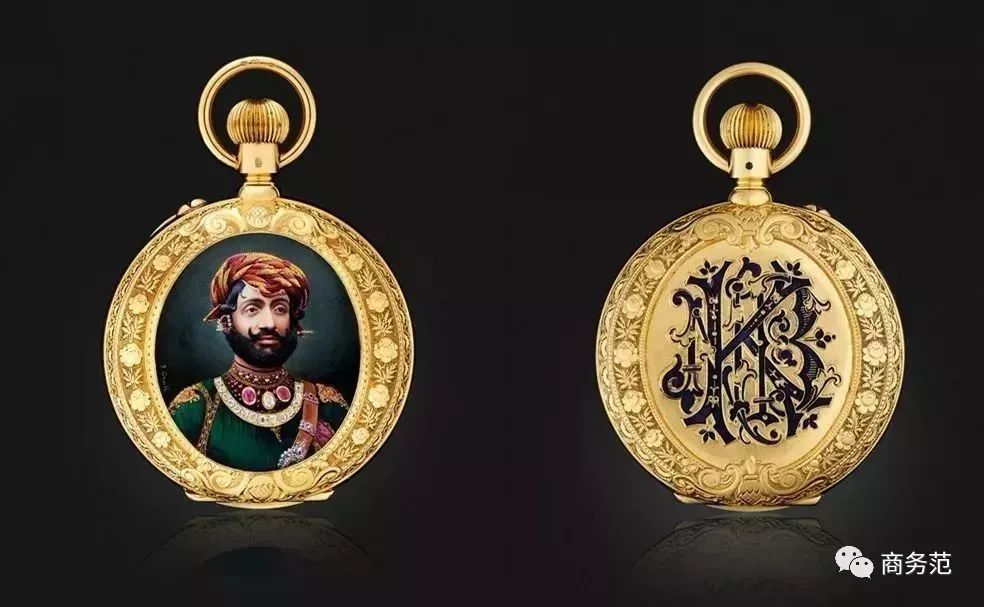 �鱦����7.5��!ӡ����������,�������ǡ���ܽ�ᡢ�������ܷ��