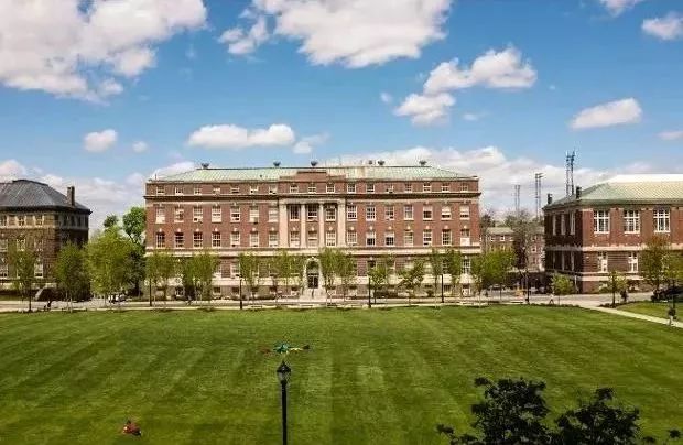 这10所低调而顶尖的美国大学就因为不爱出风头老被误会成野鸡
