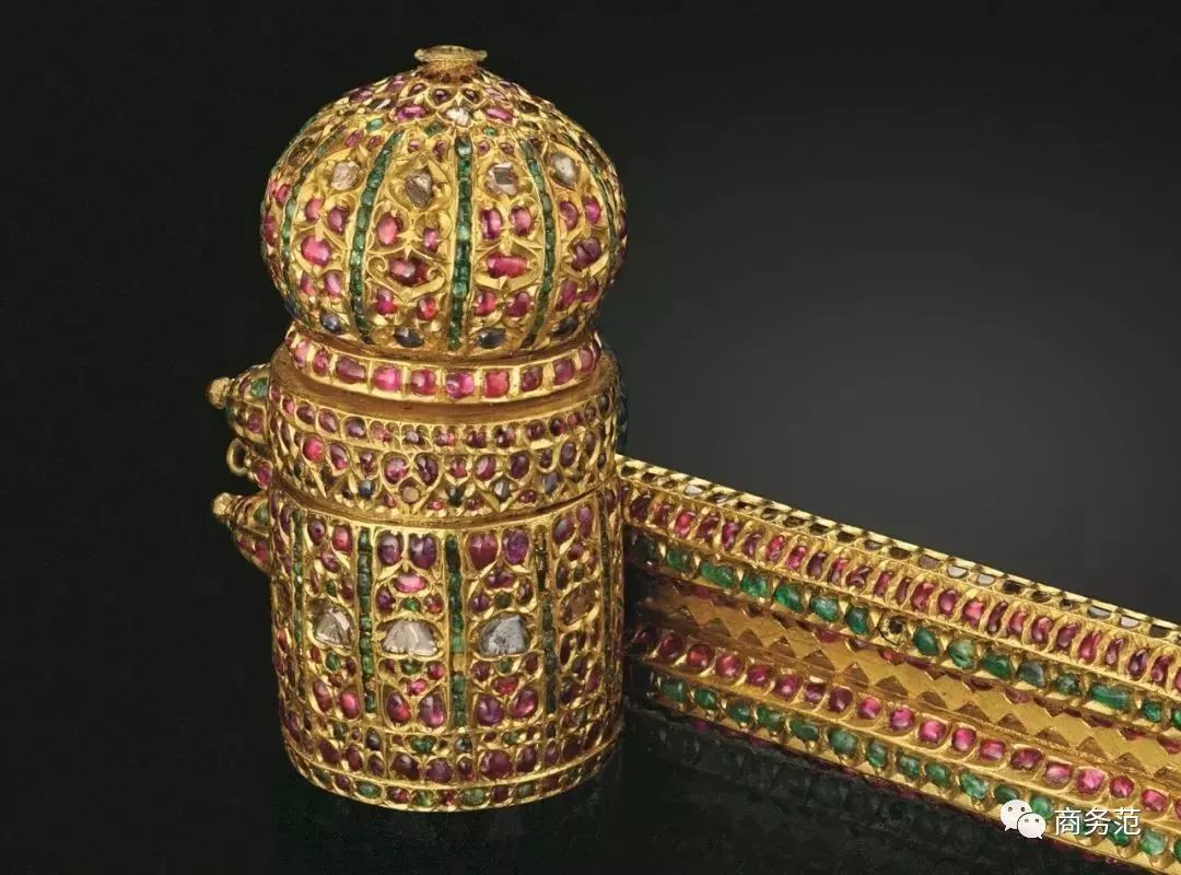 �鱦����7.5��!ӡ����������,�������ǡ���ܽ�ᡢ�������ܷ��