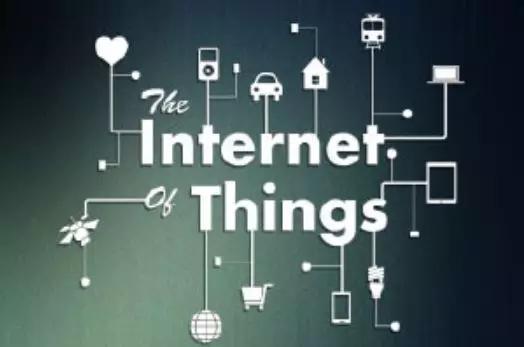 Introduction To The Internet Of Things_course