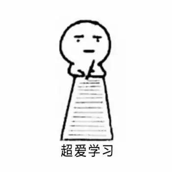 55d5f0fc9dc141d59ae0b96733edb11f.JPG