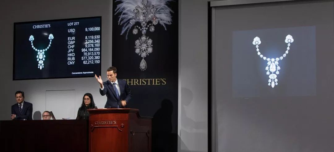 �鱦����7.5��!ӡ����������,�������ǡ���ܽ�ᡢ�������ܷ��