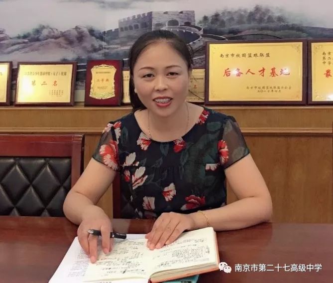 做有温度的学校教育育有素材的27初中情怀--2学生小小说初中生图片