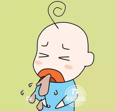                     宝宝癫痫发作，掐人中、强喂药、塞手指？别让错误做法害了娃