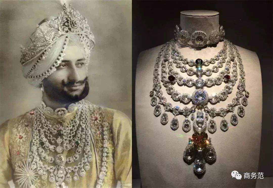 �鱦����7.5��!ӡ����������,�������ǡ���ܽ�ᡢ�������ܷ��