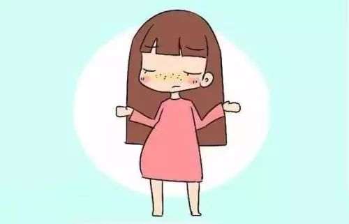 孕期健康管理知识科普