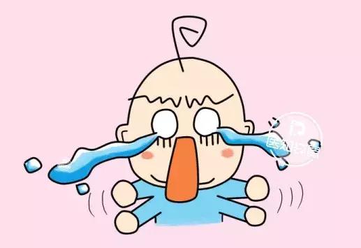                     宝宝癫痫发作，掐人中、强喂药、塞手指？别让错误做法害了娃