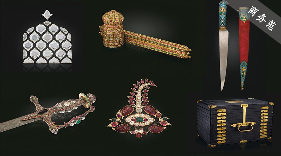 �鱦����7.5��!ӡ����������,�������ǡ���ܽ�ᡢ�������ܷ��