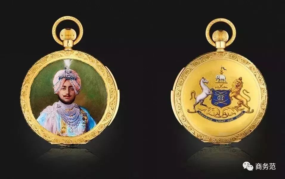 �鱦����7.5��!ӡ����������,�������ǡ���ܽ�ᡢ�������ܷ��