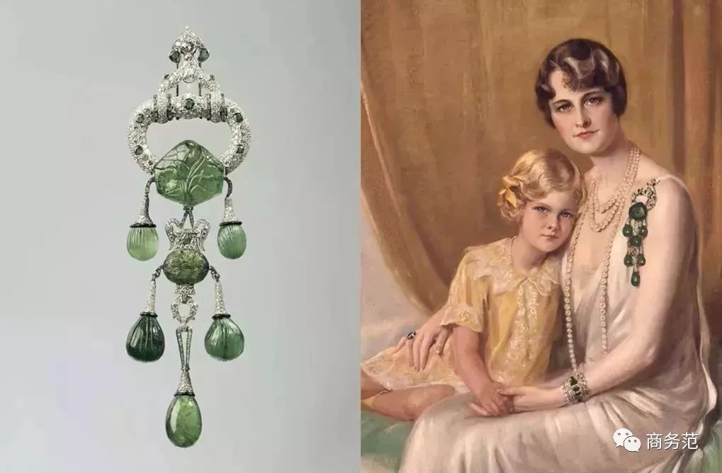 �鱦����7.5��!ӡ����������,�������ǡ���ܽ�ᡢ�������ܷ��