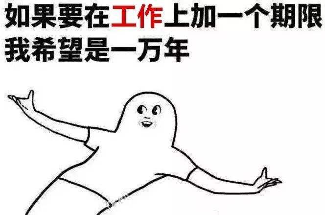 665ee99c9e3c4dae8920c261c7198087.jpeg