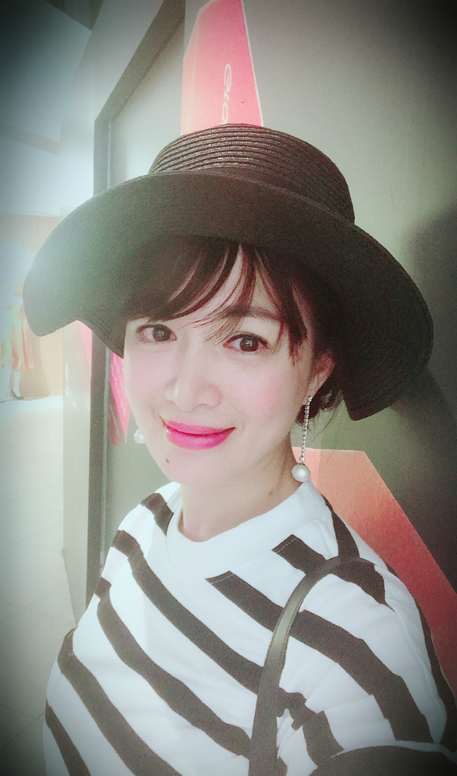 失踪人口离婚_失踪人口图片(2)