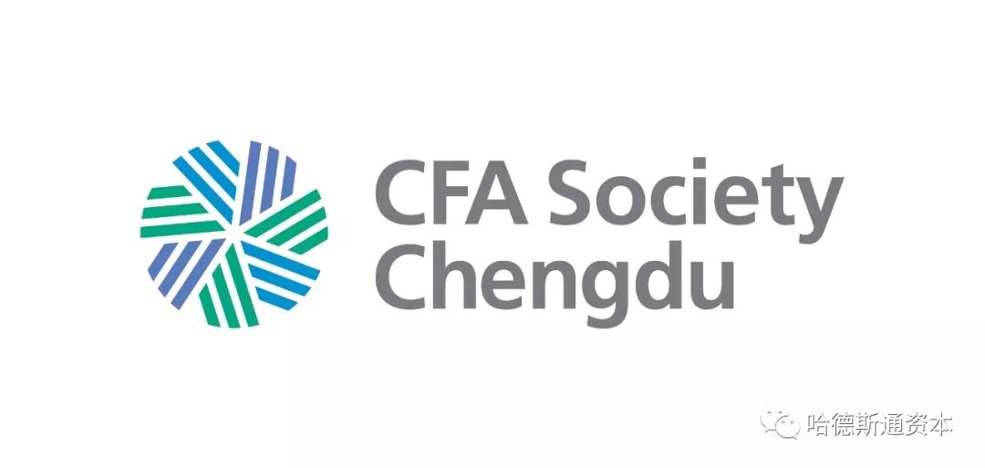 CFA Society Chengdu-股票投资策略分享会