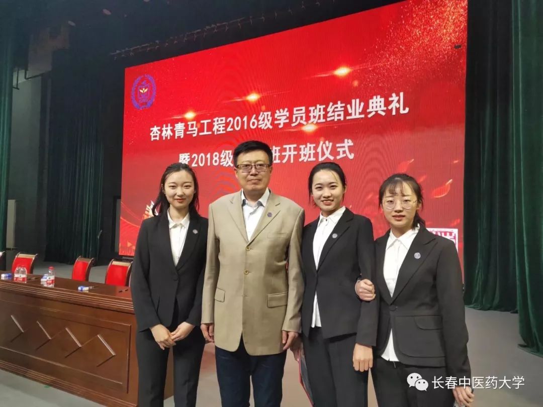 学霸qa范嘉宁人生需要给自己找麻烦
