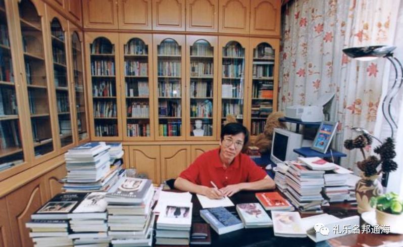 中国作家协会2019年会员发展公示通海作家杨家荣杨杨普辉上榜