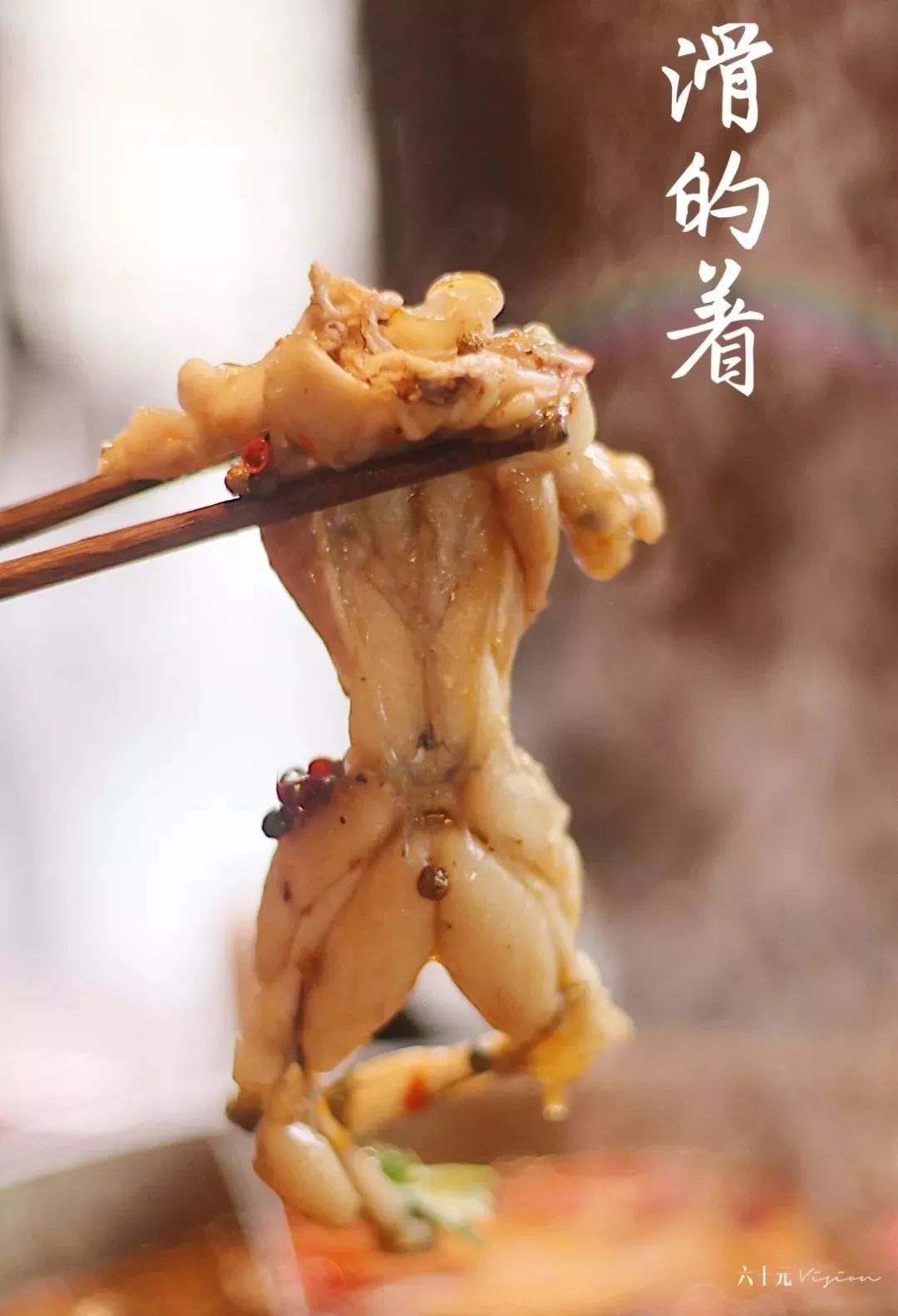 啥是老鹰茶 6ba559553cf44d78ad002378dfa78155.jpeg