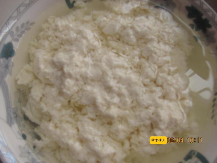怎么做豆腐花的调料 6bd1a0894d7044f0b62d15da6d272138.jpeg