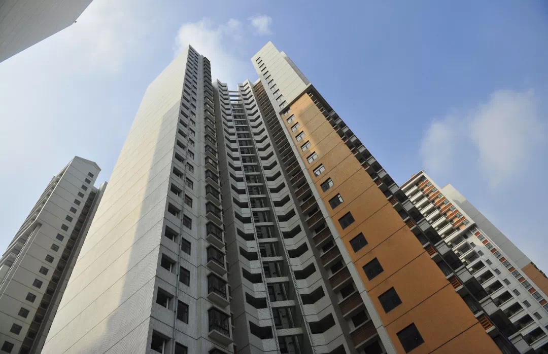 小区改名,房产证、身份证要改吗?专业解答来了