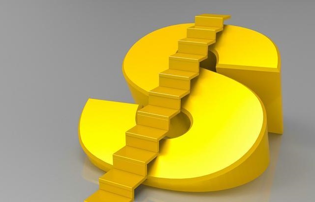 从八字看日坐偏财人很容易成为有钱人!命中带