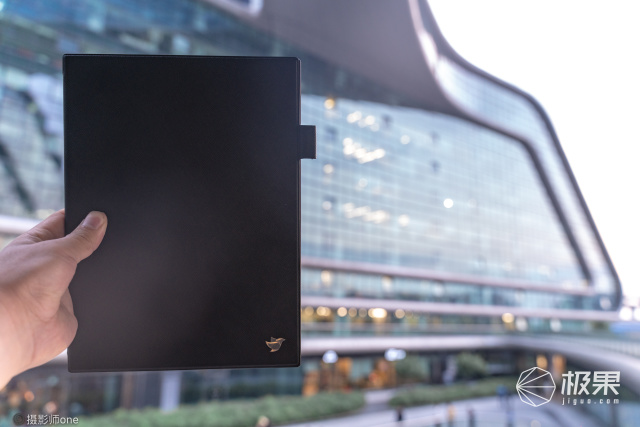 讯飞智能办公本 功能对比 72f768ac84b8448794e4a0632e5d00ce.jpeg