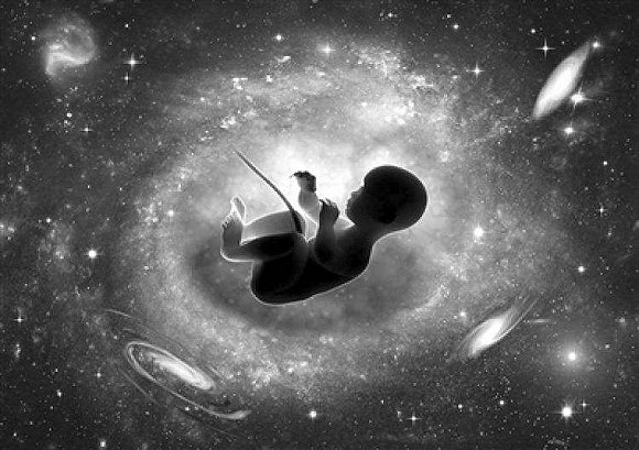 【天下奇闻】NASA将公开月球岩石纪念登月50年 双宋离婚或殃及韩