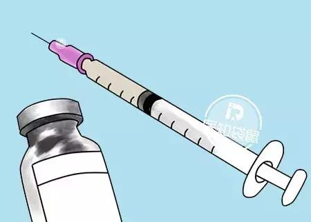                     宝宝癫痫发作，掐人中、强喂药、塞手指？别让错误做法害了娃