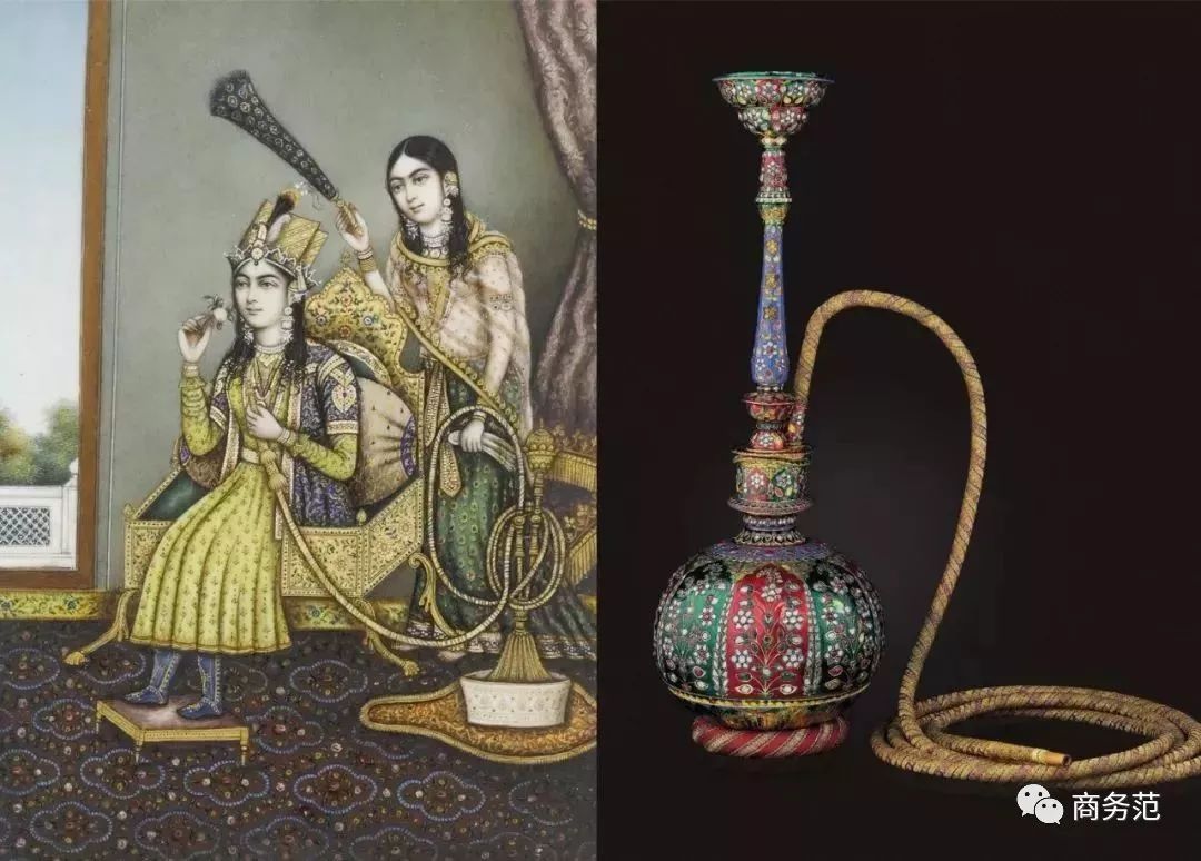 �鱦����7.5��!ӡ����������,�������ǡ���ܽ�ᡢ�������ܷ��