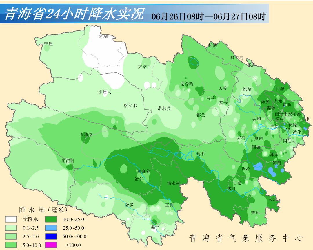 0 湟中 16.0 清水河 15.2 门源 15.1  同德 14.3 泽库 14.1  民和 12.