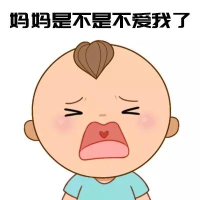                    原创            几乎所有娃都会长的5大疹子！与其乱擦药不如做好这2件事